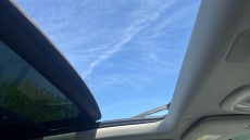 Volvo XC90 2.0 B6P Ultimate Dark 5dr AWD Geartronic Petrol Estate